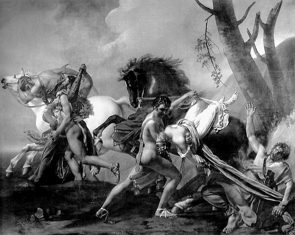 Иллюстрация к книге — Князь Николай Борисович Юсупов. Вельможа, дипломат, коллекционер [_188.jpg]