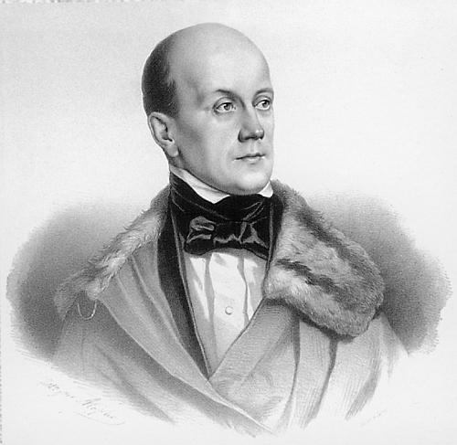 Иллюстрация к книге — Князь Николай Борисович Юсупов. Вельможа, дипломат, коллекционер [_218.jpg]