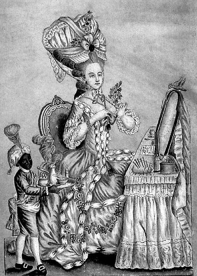 Иллюстрация к книге — Князь Николай Борисович Юсупов. Вельможа, дипломат, коллекционер [_22.jpg]