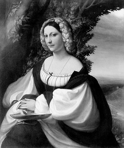 Иллюстрация к книге — Князь Николай Борисович Юсупов. Вельможа, дипломат, коллекционер [_226.jpg]