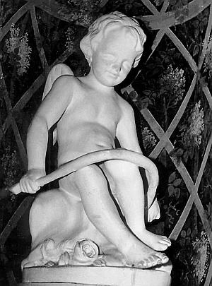 Иллюстрация к книге — Князь Николай Борисович Юсупов. Вельможа, дипломат, коллекционер [_230.jpg]