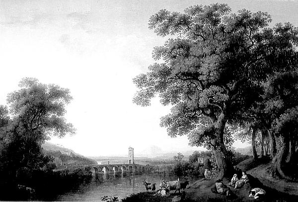 Иллюстрация к книге — Князь Николай Борисович Юсупов. Вельможа, дипломат, коллекционер [_232.jpg]