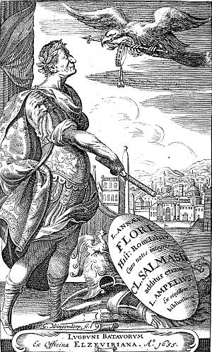 Иллюстрация к книге — Князь Николай Борисович Юсупов. Вельможа, дипломат, коллекционер [_237.jpg]