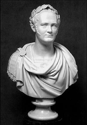 Иллюстрация к книге — Князь Николай Борисович Юсупов. Вельможа, дипломат, коллекционер [_240.jpg]