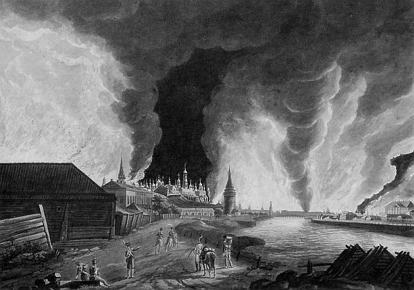 Иллюстрация к книге — Князь Николай Борисович Юсупов. Вельможа, дипломат, коллекционер [_246.jpg]