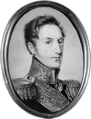 Иллюстрация к книге — Князь Николай Борисович Юсупов. Вельможа, дипломат, коллекционер [_261.jpg]