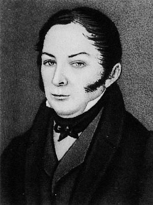 Иллюстрация к книге — Князь Николай Борисович Юсупов. Вельможа, дипломат, коллекционер [_263.jpg]