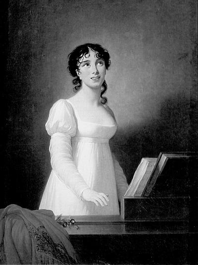 Иллюстрация к книге — Князь Николай Борисович Юсупов. Вельможа, дипломат, коллекционер [_273.jpg]