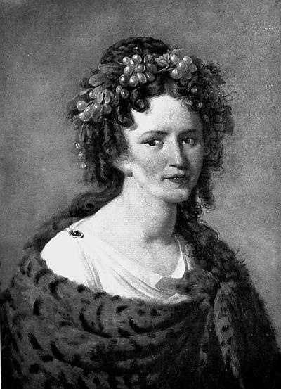 Иллюстрация к книге — Князь Николай Борисович Юсупов. Вельможа, дипломат, коллекционер [_276.jpg]