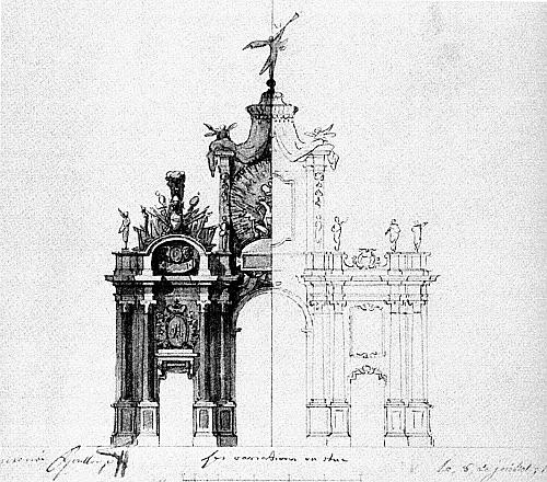 Иллюстрация к книге — Князь Николай Борисович Юсупов. Вельможа, дипломат, коллекционер [_280.jpg]