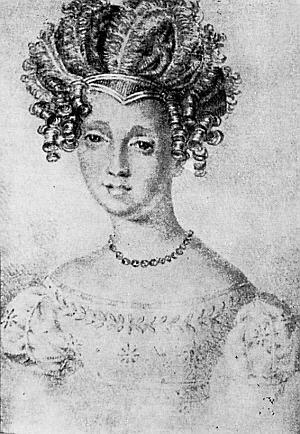 Иллюстрация к книге — Князь Николай Борисович Юсупов. Вельможа, дипломат, коллекционер [_282.jpg]