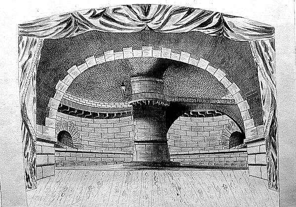 Иллюстрация к книге — Князь Николай Борисович Юсупов. Вельможа, дипломат, коллекционер [_290.jpg]