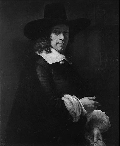 Иллюстрация к книге — Князь Николай Борисович Юсупов. Вельможа, дипломат, коллекционер [_298.jpg]