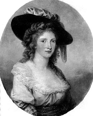 Иллюстрация к книге — Князь Николай Борисович Юсупов. Вельможа, дипломат, коллекционер [_300.jpg]