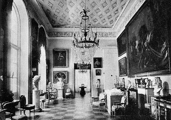 Иллюстрация к книге — Князь Николай Борисович Юсупов. Вельможа, дипломат, коллекционер [_305.jpg]