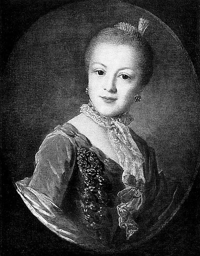 Иллюстрация к книге — Князь Николай Борисович Юсупов. Вельможа, дипломат, коллекционер [_31.jpg]