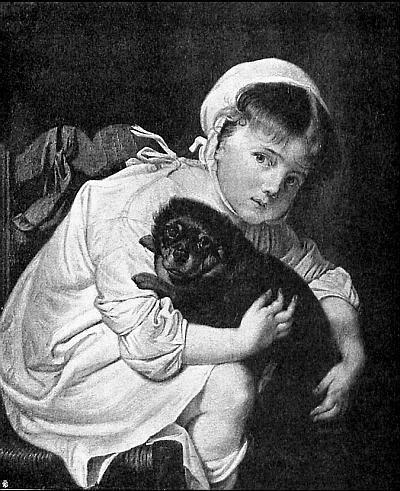 Иллюстрация к книге — Князь Николай Борисович Юсупов. Вельможа, дипломат, коллекционер [_310.jpg]