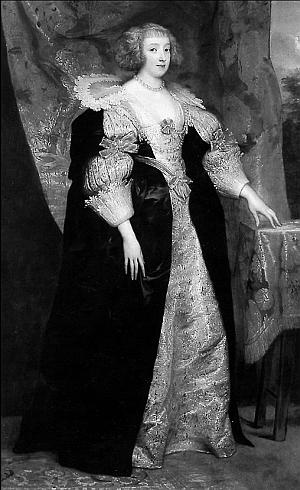 Иллюстрация к книге — Князь Николай Борисович Юсупов. Вельможа, дипломат, коллекционер [_314.jpg]