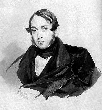 Иллюстрация к книге — Князь Николай Борисович Юсупов. Вельможа, дипломат, коллекционер [_318.jpg]