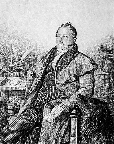 Иллюстрация к книге — Князь Николай Борисович Юсупов. Вельможа, дипломат, коллекционер [_320.jpg]