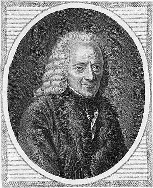 Иллюстрация к книге — Князь Николай Борисович Юсупов. Вельможа, дипломат, коллекционер [_322.jpg]