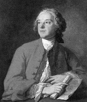 Иллюстрация к книге — Князь Николай Борисович Юсупов. Вельможа, дипломат, коллекционер [_323.jpg]