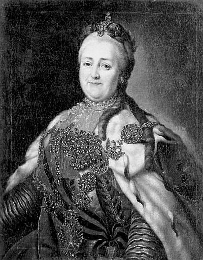 Иллюстрация к книге — Князь Николай Борисович Юсупов. Вельможа, дипломат, коллекционер [_325.jpg]