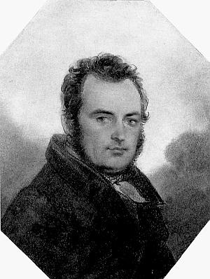 Иллюстрация к книге — Князь Николай Борисович Юсупов. Вельможа, дипломат, коллекционер [_328.jpg]