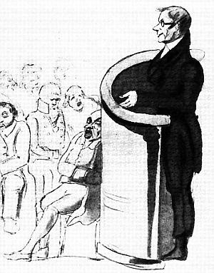 Иллюстрация к книге — Князь Николай Борисович Юсупов. Вельможа, дипломат, коллекционер [_329.jpg]