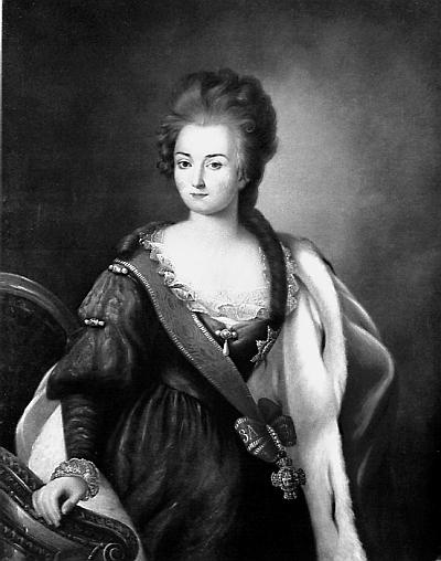 Иллюстрация к книге — Князь Николай Борисович Юсупов. Вельможа, дипломат, коллекционер [_34.jpg]