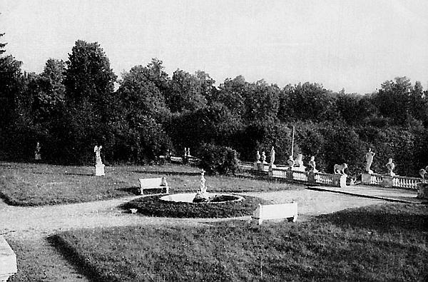 Иллюстрация к книге — Князь Николай Борисович Юсупов. Вельможа, дипломат, коллекционер [_341.jpg]