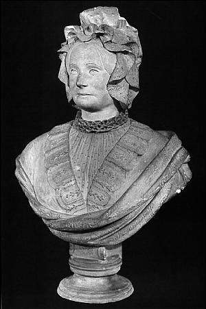 Иллюстрация к книге — Князь Николай Борисович Юсупов. Вельможа, дипломат, коллекционер [_343.jpg]