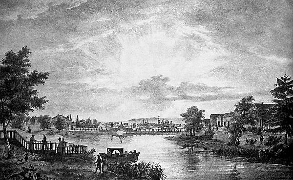 Иллюстрация к книге — Князь Николай Борисович Юсупов. Вельможа, дипломат, коллекционер [_345.jpg]