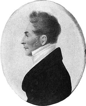 Иллюстрация к книге — Князь Николай Борисович Юсупов. Вельможа, дипломат, коллекционер [_349.jpg]