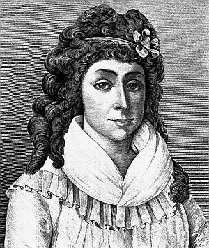 Иллюстрация к книге — Князь Николай Борисович Юсупов. Вельможа, дипломат, коллекционер [_350.jpg]