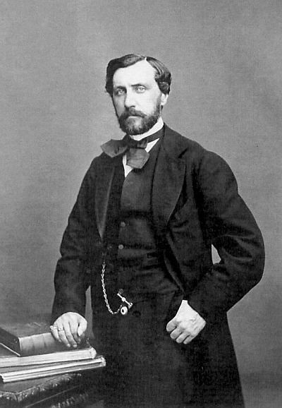 Иллюстрация к книге — Князь Николай Борисович Юсупов. Вельможа, дипломат, коллекционер [_359.jpg]