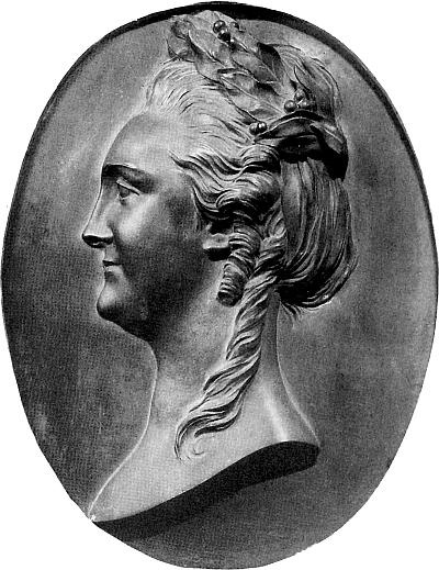 Иллюстрация к книге — Князь Николай Борисович Юсупов. Вельможа, дипломат, коллекционер [_36.jpg]