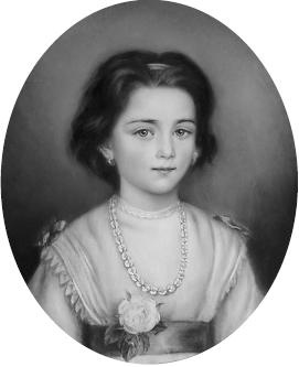 Иллюстрация к книге — Князь Николай Борисович Юсупов. Вельможа, дипломат, коллекционер [_361.jpg]