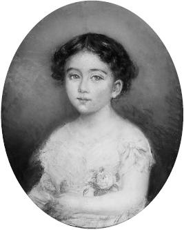 Иллюстрация к книге — Князь Николай Борисович Юсупов. Вельможа, дипломат, коллекционер [_362.jpg]