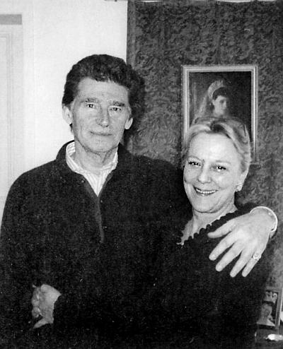 Иллюстрация к книге — Князь Николай Борисович Юсупов. Вельможа, дипломат, коллекционер [_377.jpg]