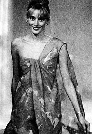 Иллюстрация к книге — Князь Николай Борисович Юсупов. Вельможа, дипломат, коллекционер [_378.jpg]