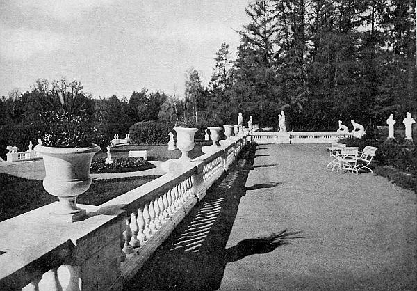 Иллюстрация к книге — Князь Николай Борисович Юсупов. Вельможа, дипломат, коллекционер [_402.jpg]