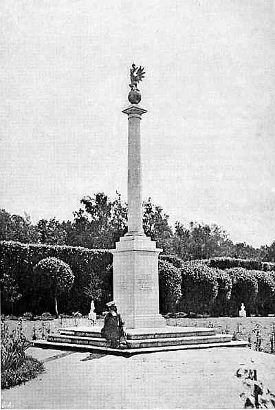 Иллюстрация к книге — Князь Николай Борисович Юсупов. Вельможа, дипломат, коллекционер [_409.jpg]