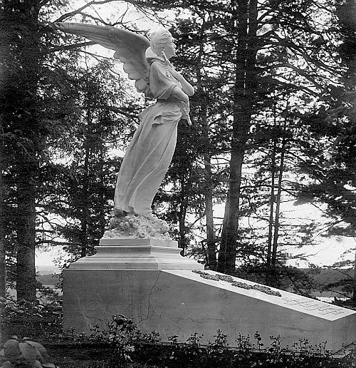 Иллюстрация к книге — Князь Николай Борисович Юсупов. Вельможа, дипломат, коллекционер [_416.jpg]