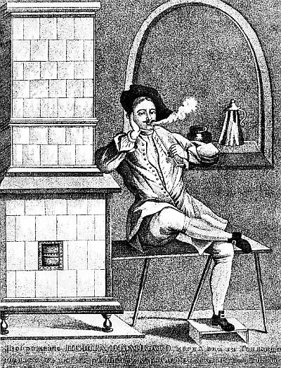 Иллюстрация к книге — Князь Николай Борисович Юсупов. Вельможа, дипломат, коллекционер [_45.jpg]