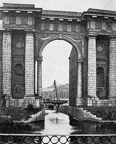 Иллюстрация к книге — Князь Николай Борисович Юсупов. Вельможа, дипломат, коллекционер [_47.jpg]