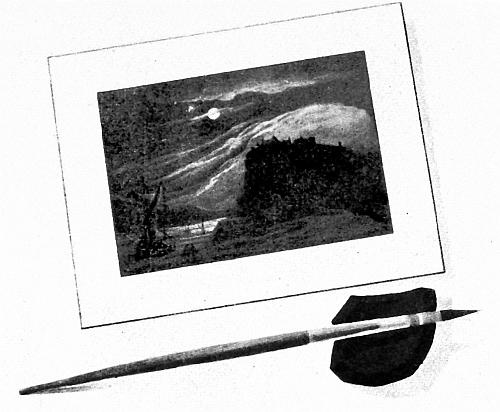 Иллюстрация к книге — Князь Николай Борисович Юсупов. Вельможа, дипломат, коллекционер [_54.jpg]