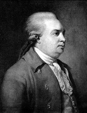 Иллюстрация к книге — Князь Николай Борисович Юсупов. Вельможа, дипломат, коллекционер [_62.jpg]