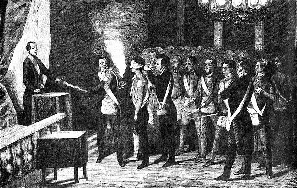 Иллюстрация к книге — Князь Николай Борисович Юсупов. Вельможа, дипломат, коллекционер [_64.jpg]