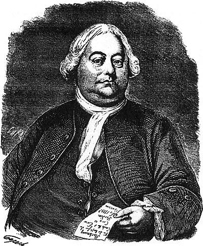 Иллюстрация к книге — Князь Николай Борисович Юсупов. Вельможа, дипломат, коллекционер [_72.jpg]